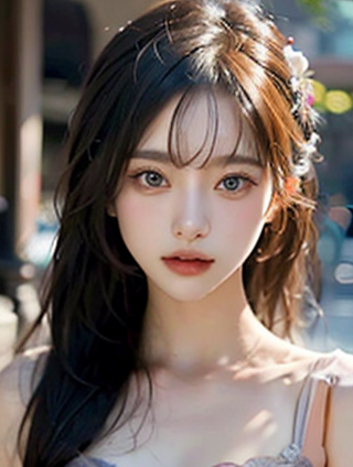 推动基础教育信息化的创新与发展